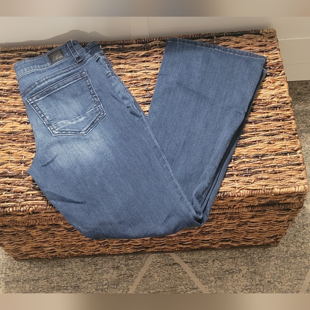 Pants 30